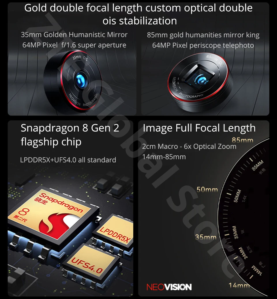 Nubia Z50 Ultra (3).jpg
