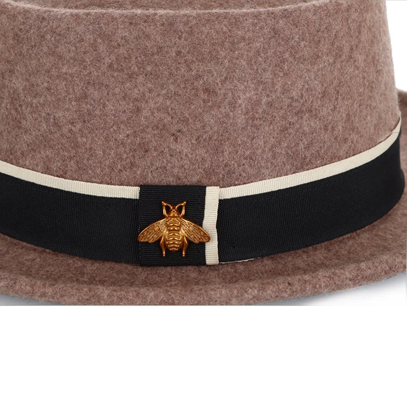 Fedora h (3)