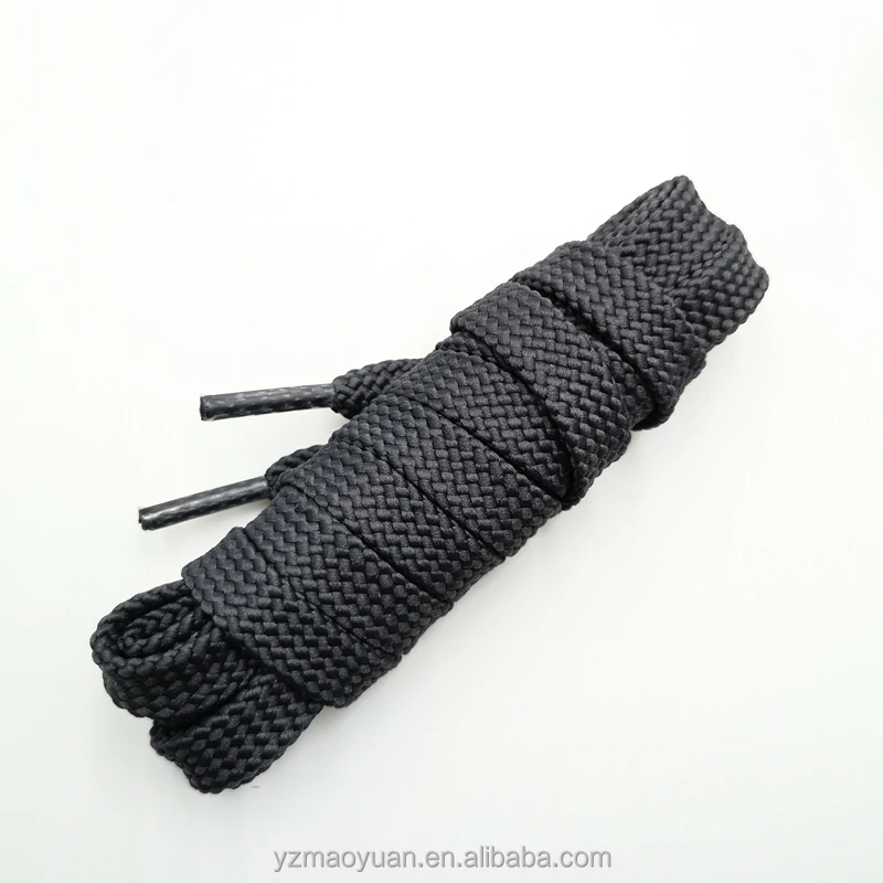 dark grey flat shoelaces.jpg