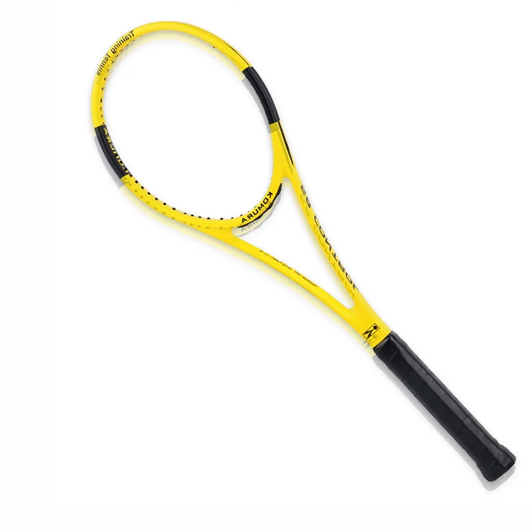 
 Заводская цена, настраиваемый логотип 100%, оборудование для теннисных ракеток из углеродного волокна  