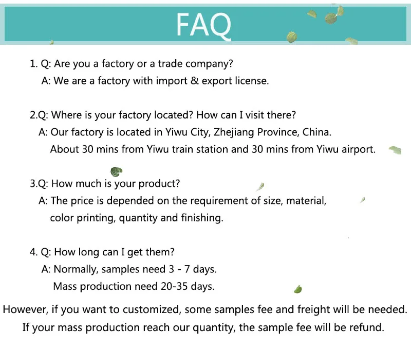 1FAQ.jpg