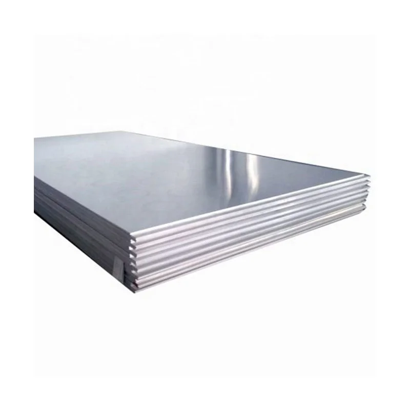 Laser Printing 1000 Series Qualified Brushed 350x300mm 300 x 300 Full Hard Boat Aluminum Plate