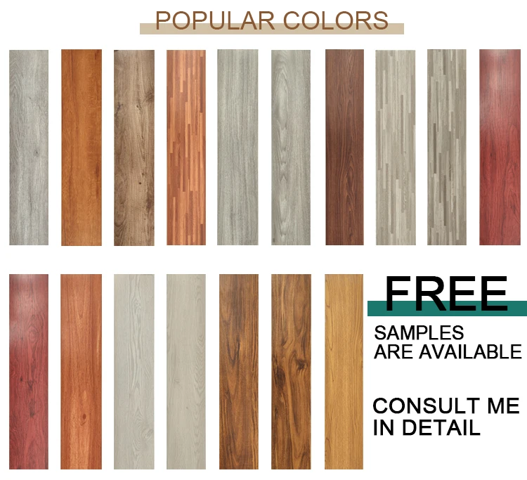 LVT-Flooring--PT_09.jpg