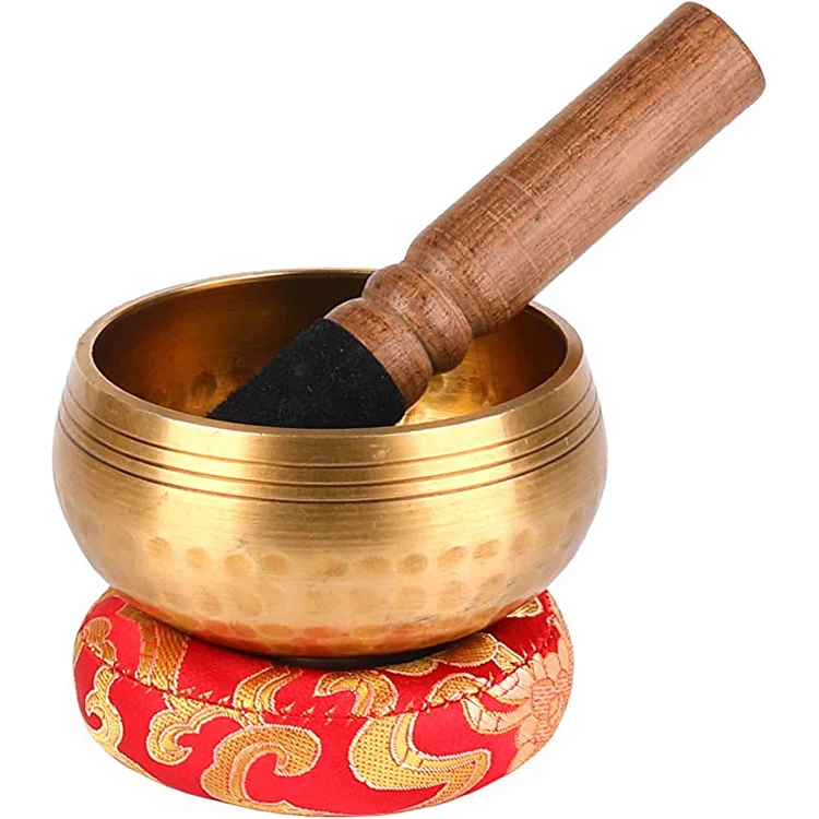 singing bowl with handle.jpg