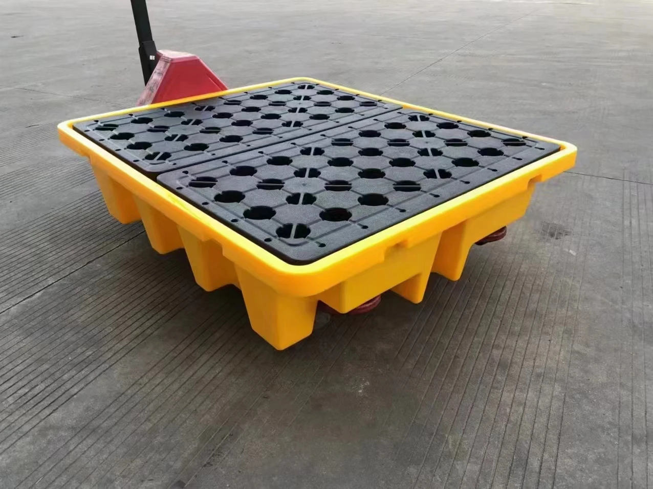 1689157392715