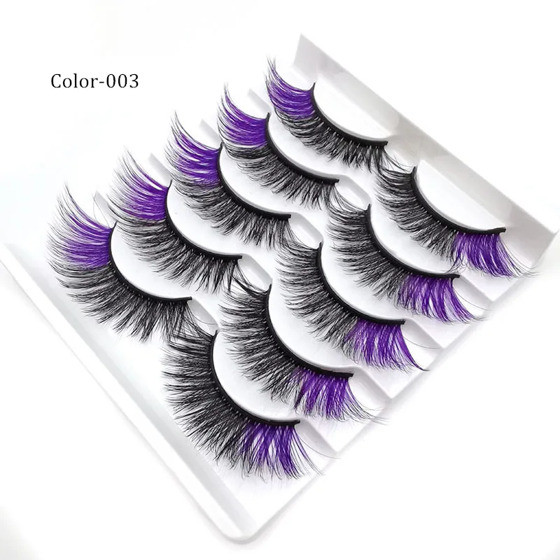 Color-003