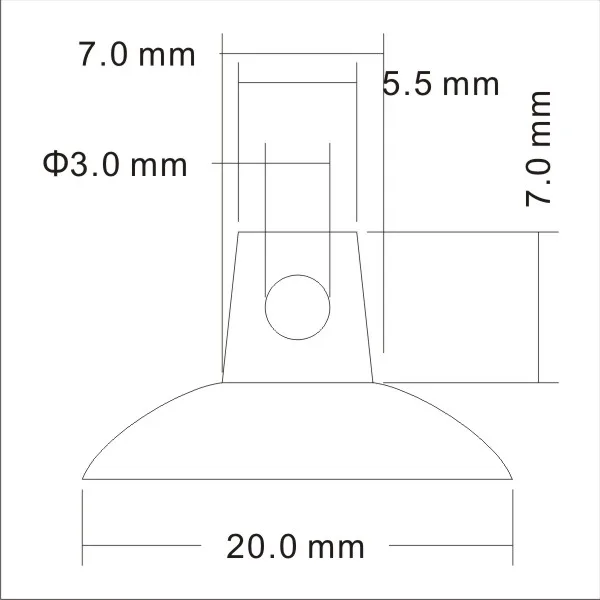 20mm.JPG