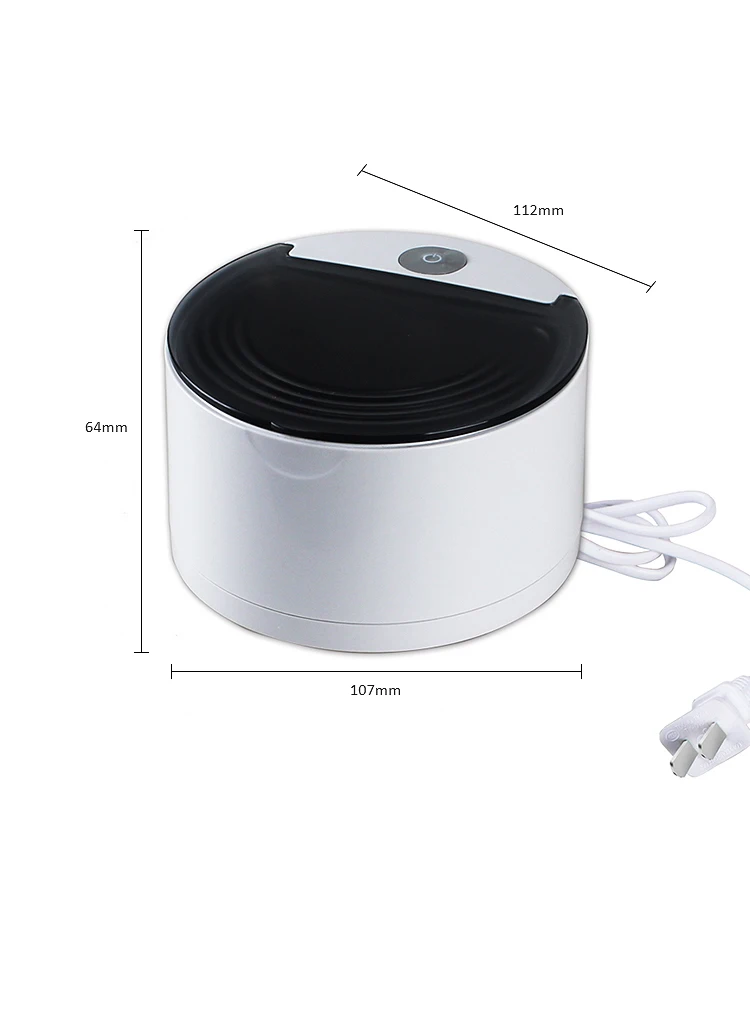 CE-2200-1_05.jpg