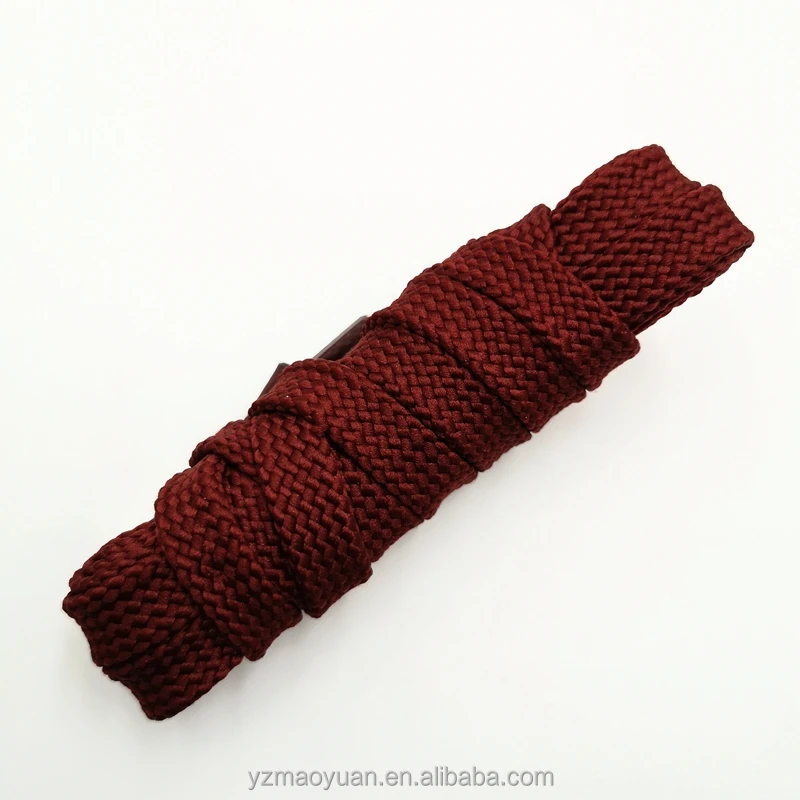 darkest red flat shoelaces.jpg