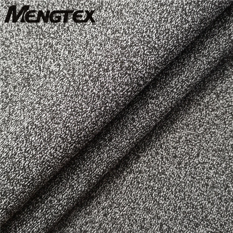 Mengtex режущая прочная ткань для безопасных продуктов