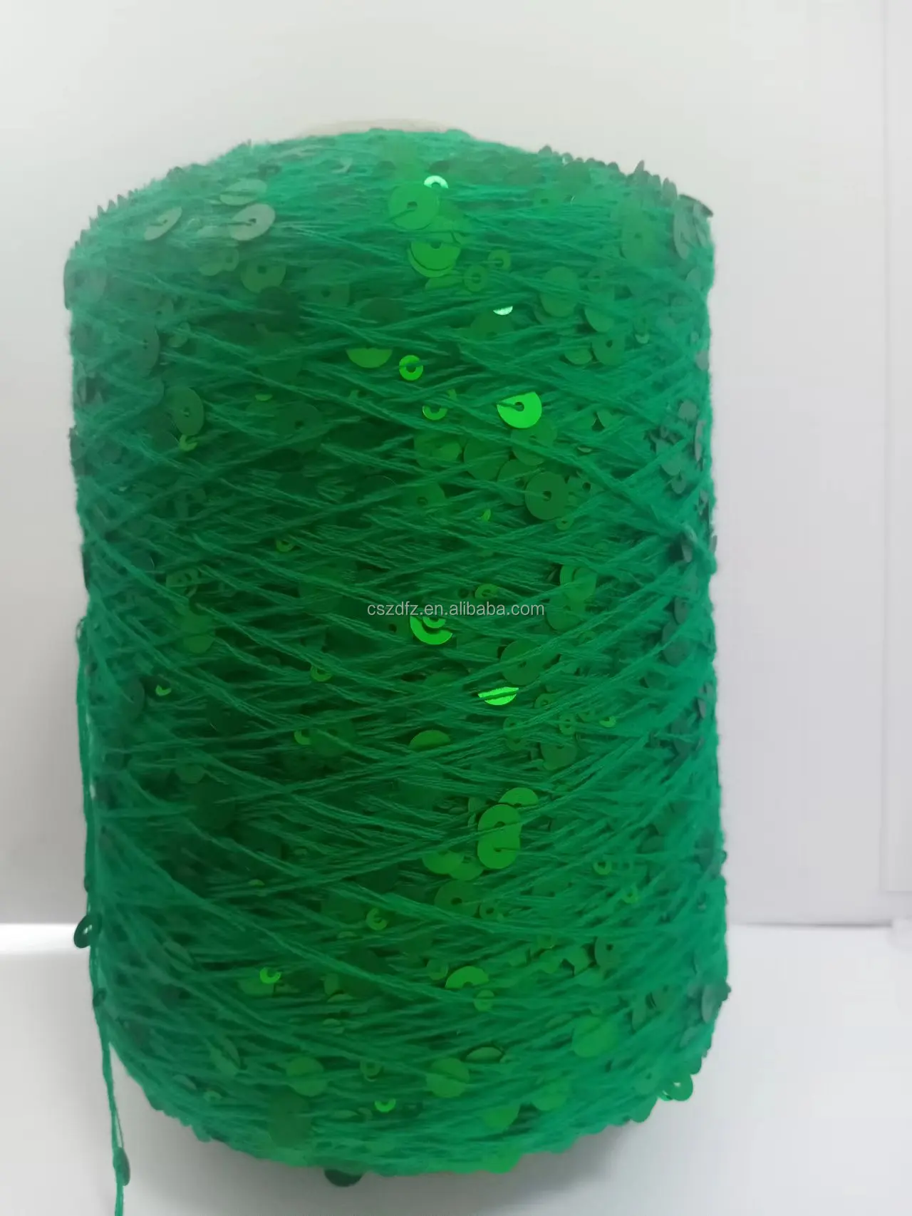 GLF017.jpg