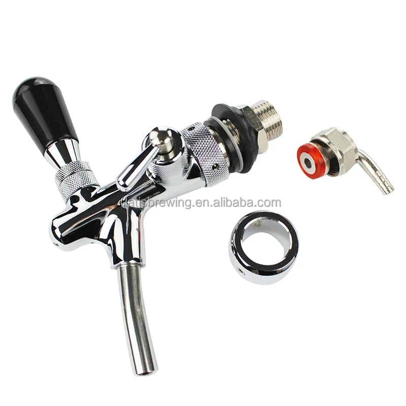 beer faucet made in china.jpg