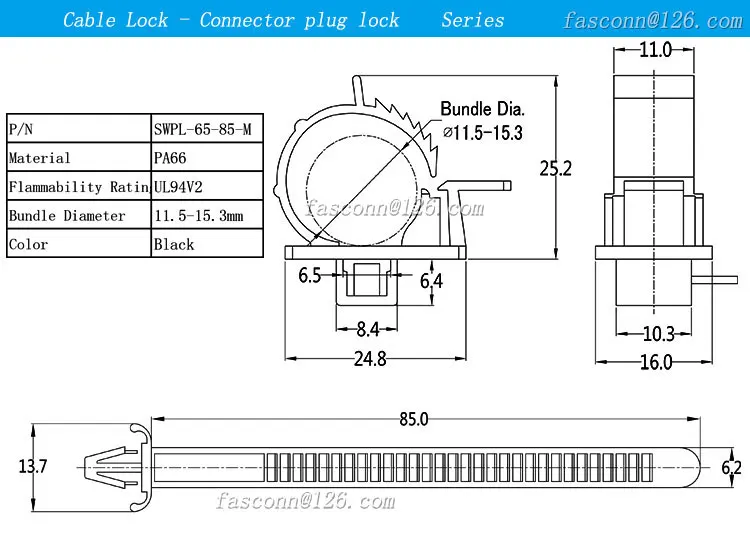 Detail10-swpl-65-85-new