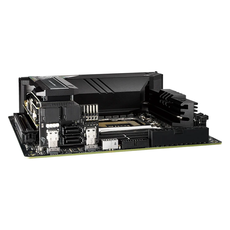Z690-I GAMING WIFI(18).jpg