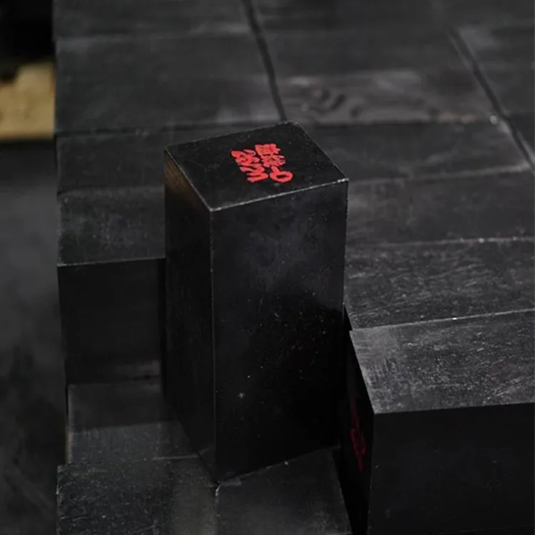 magnesia carbon brick008.jpg