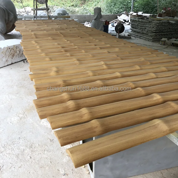 _20211207133619.jpg
