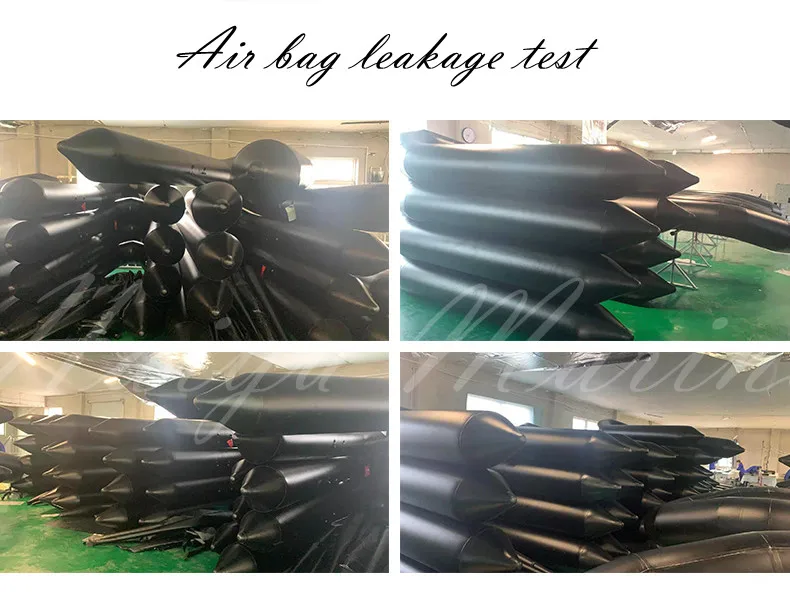 1-6