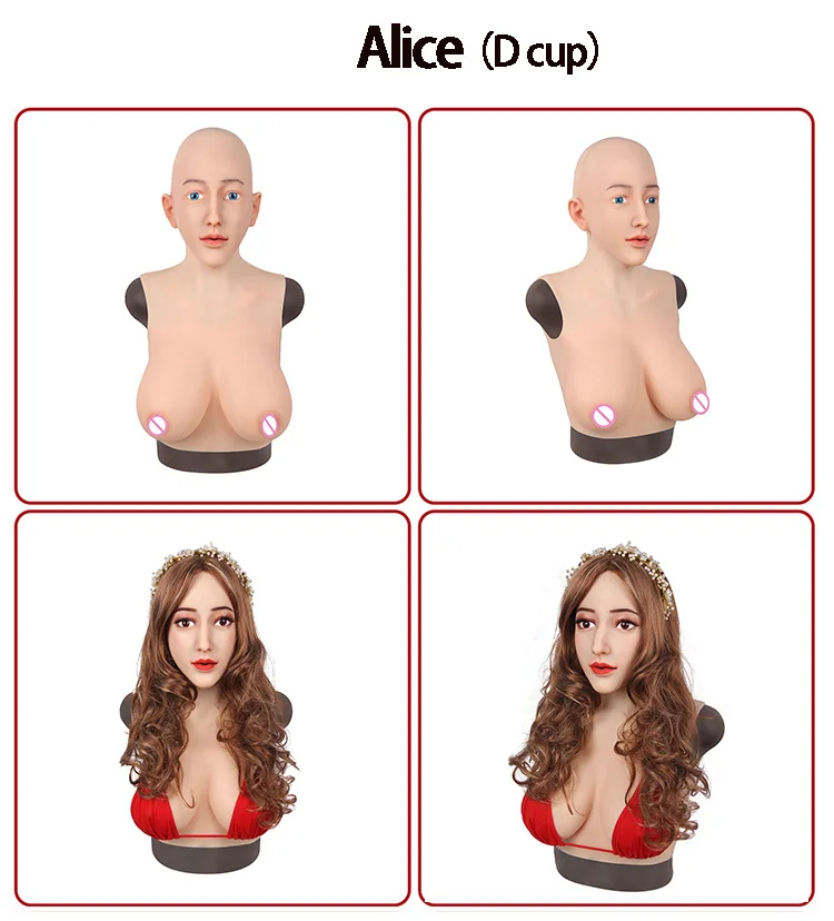 Alice.jpg