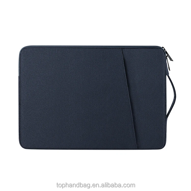laptop bag 6.jpg