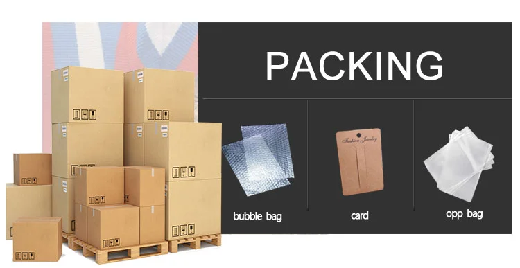 Packing shipping.png