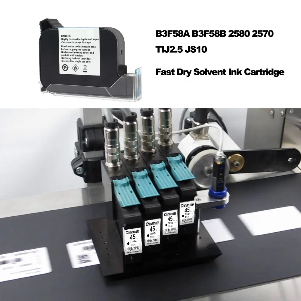 fast dry solvent ink cartridge.jpg