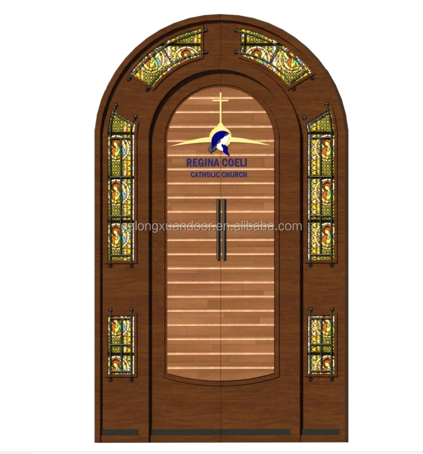 church door (8)