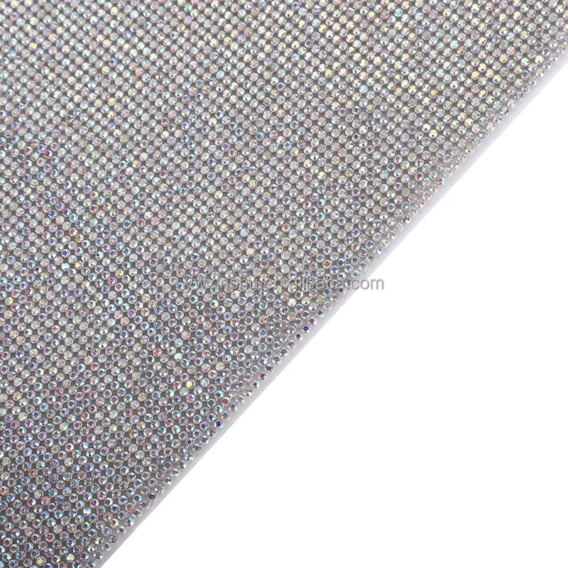 hotfix rhinestone mesh (6).jpg