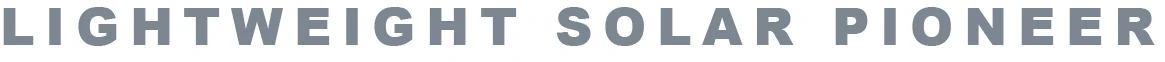 92png.jpg
