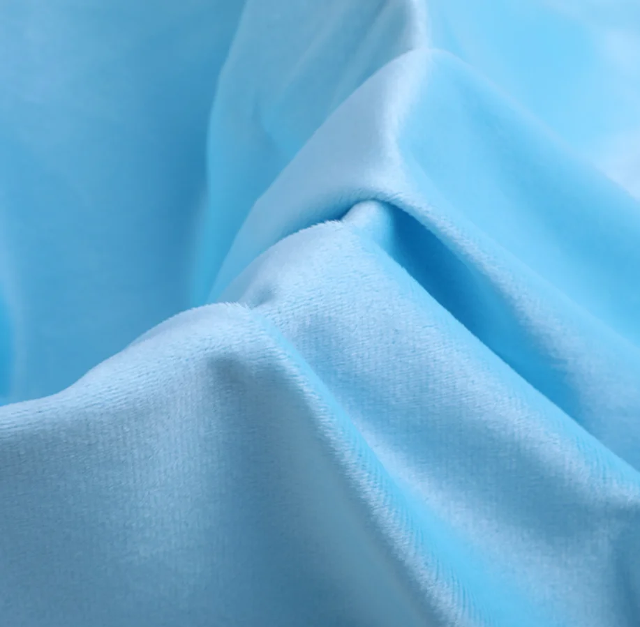 
Супермягкая велюровая ткань velboa 100 полиэстер 2,5-5 мм 100% полиэстер, плюшевая ткань для плюша, мягкая игрушечная ткань 