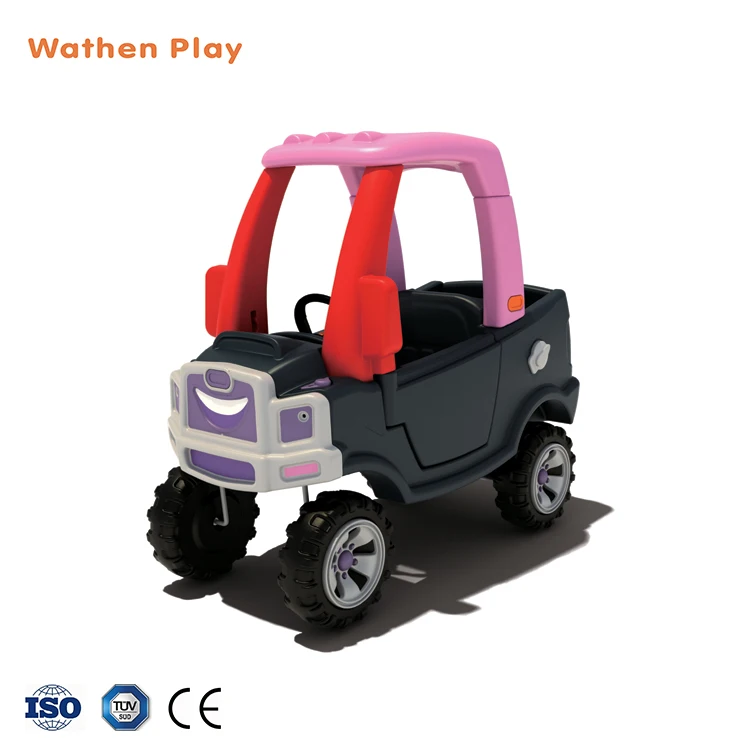 PT-060