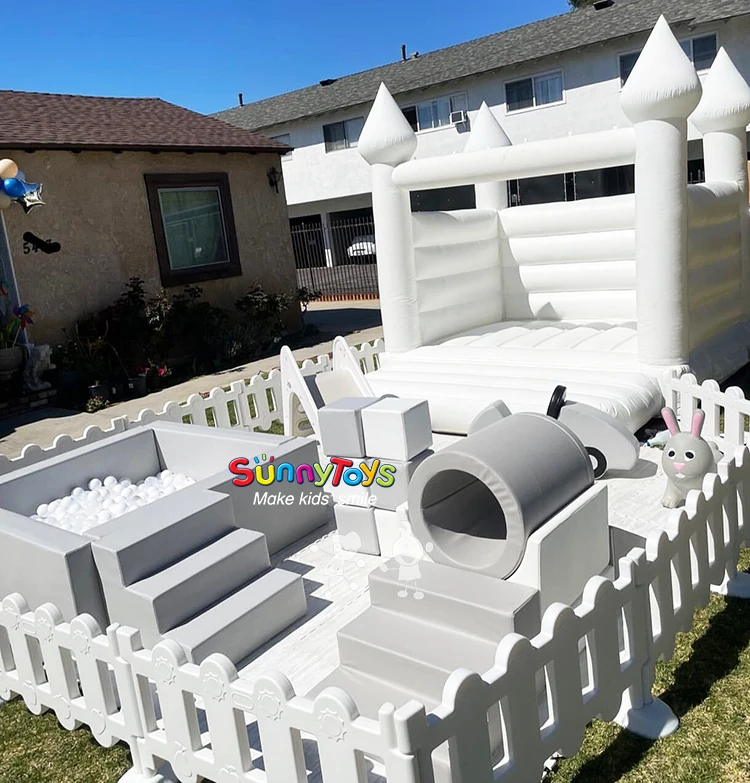 soft-play-case428