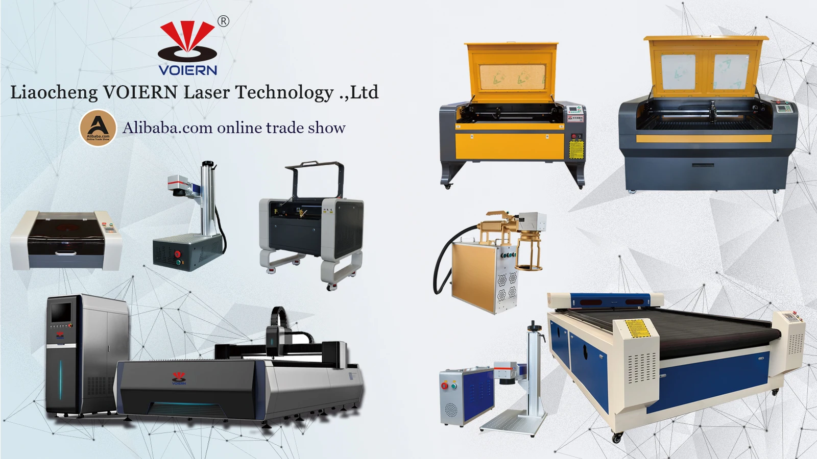 laser engraver.jpg
