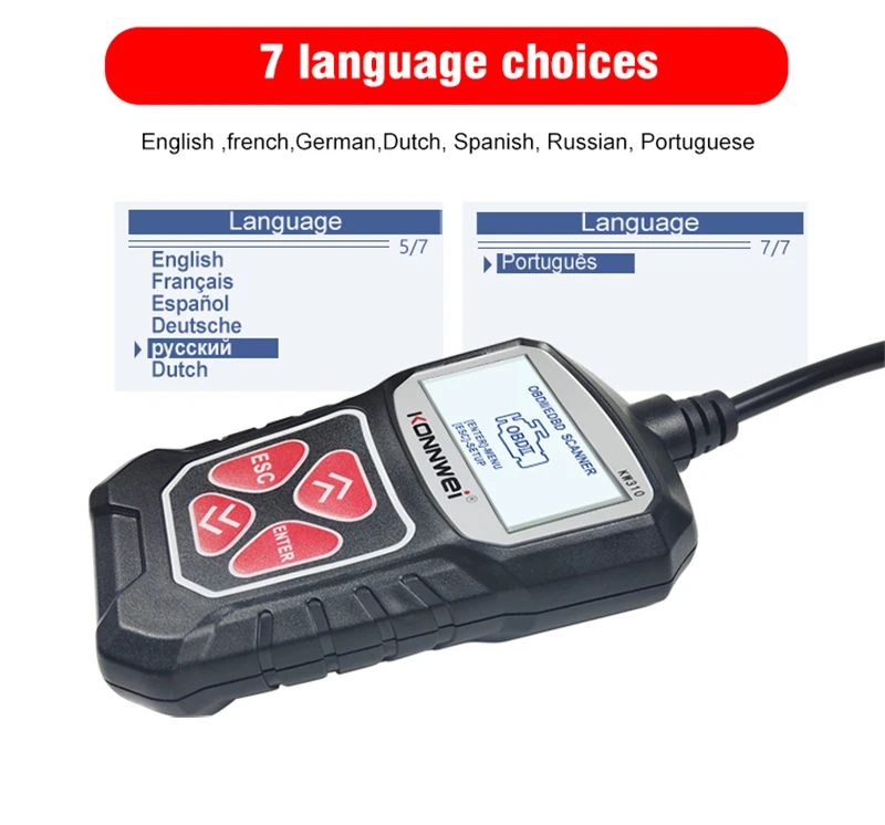 KW310_08.jpg