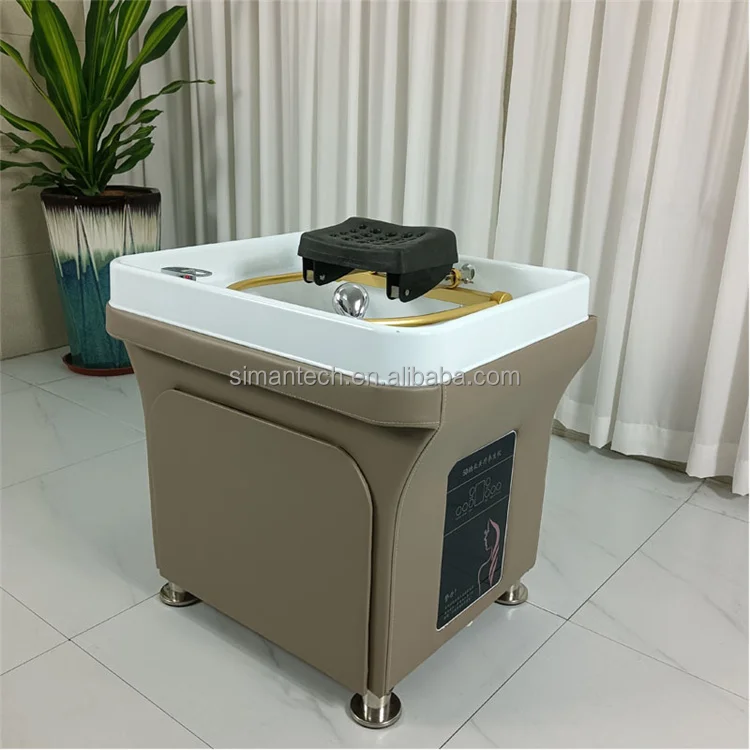 KL-2117 (3).jpg