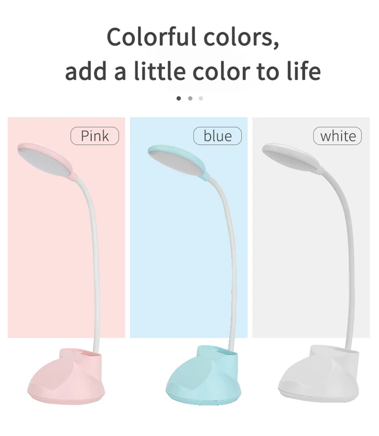 ceramic table lamp (13).jpg