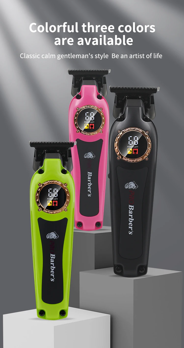_01.jpg