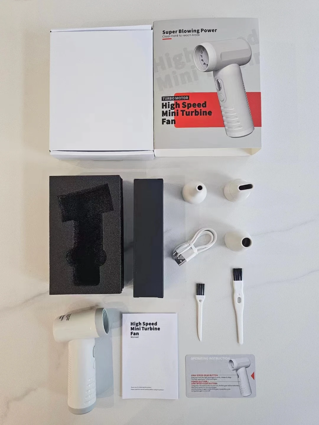 package.jpg