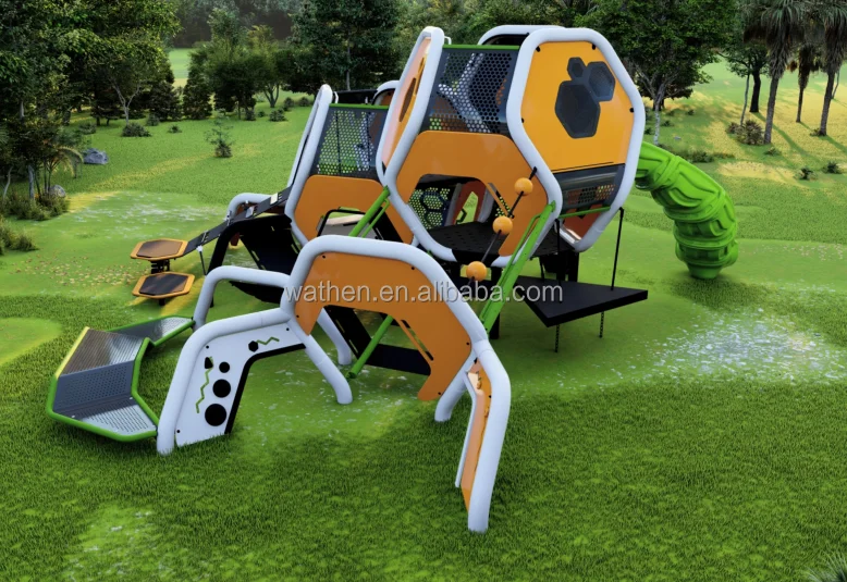 _20231108135747