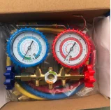 double gauge.png