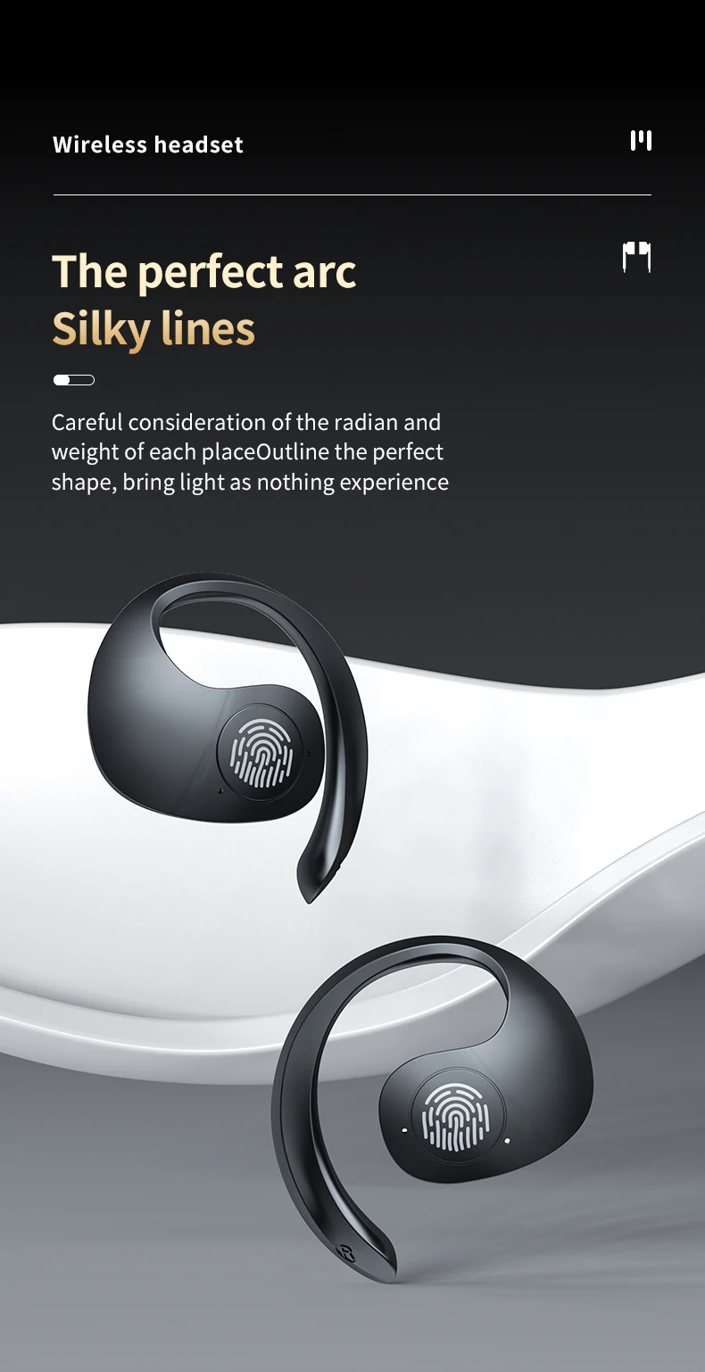 JR07 EARPHONE04.jpg
