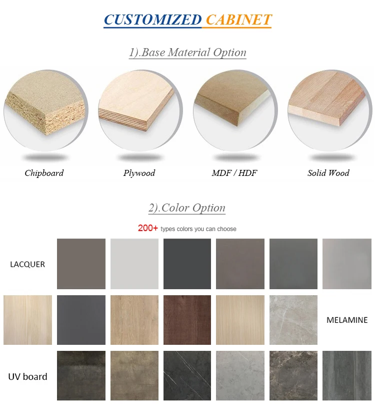 product-details-0-1