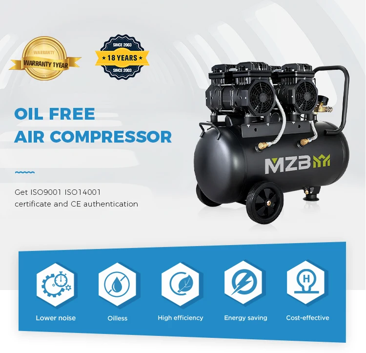 MZB-1280-50-_01.jpg