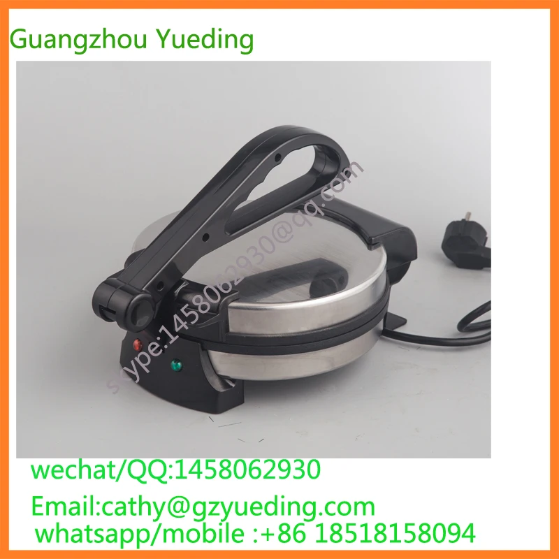 roti maker price.jpg
