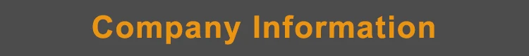 company information.jpg