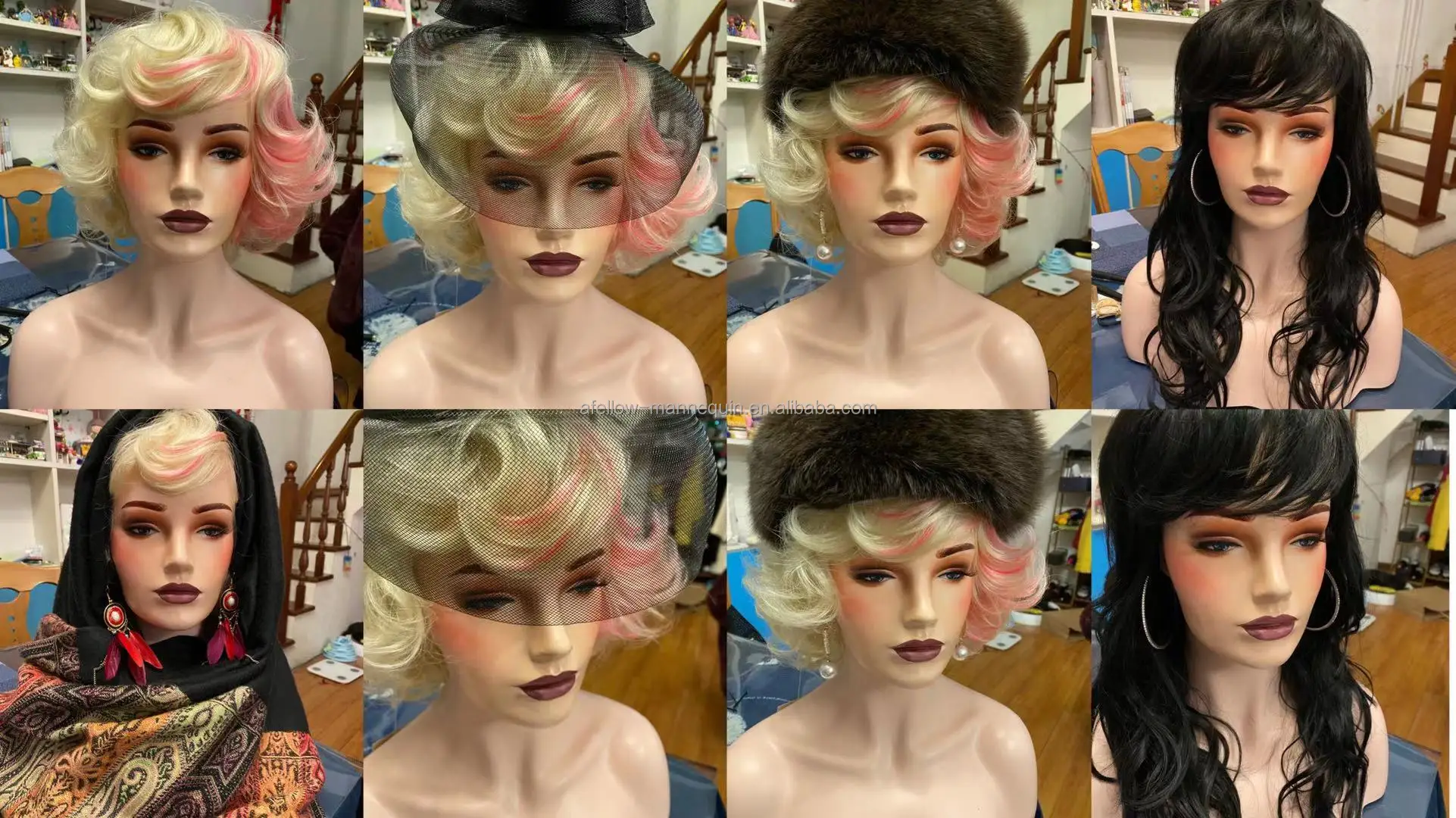 _20210113182109.jpg