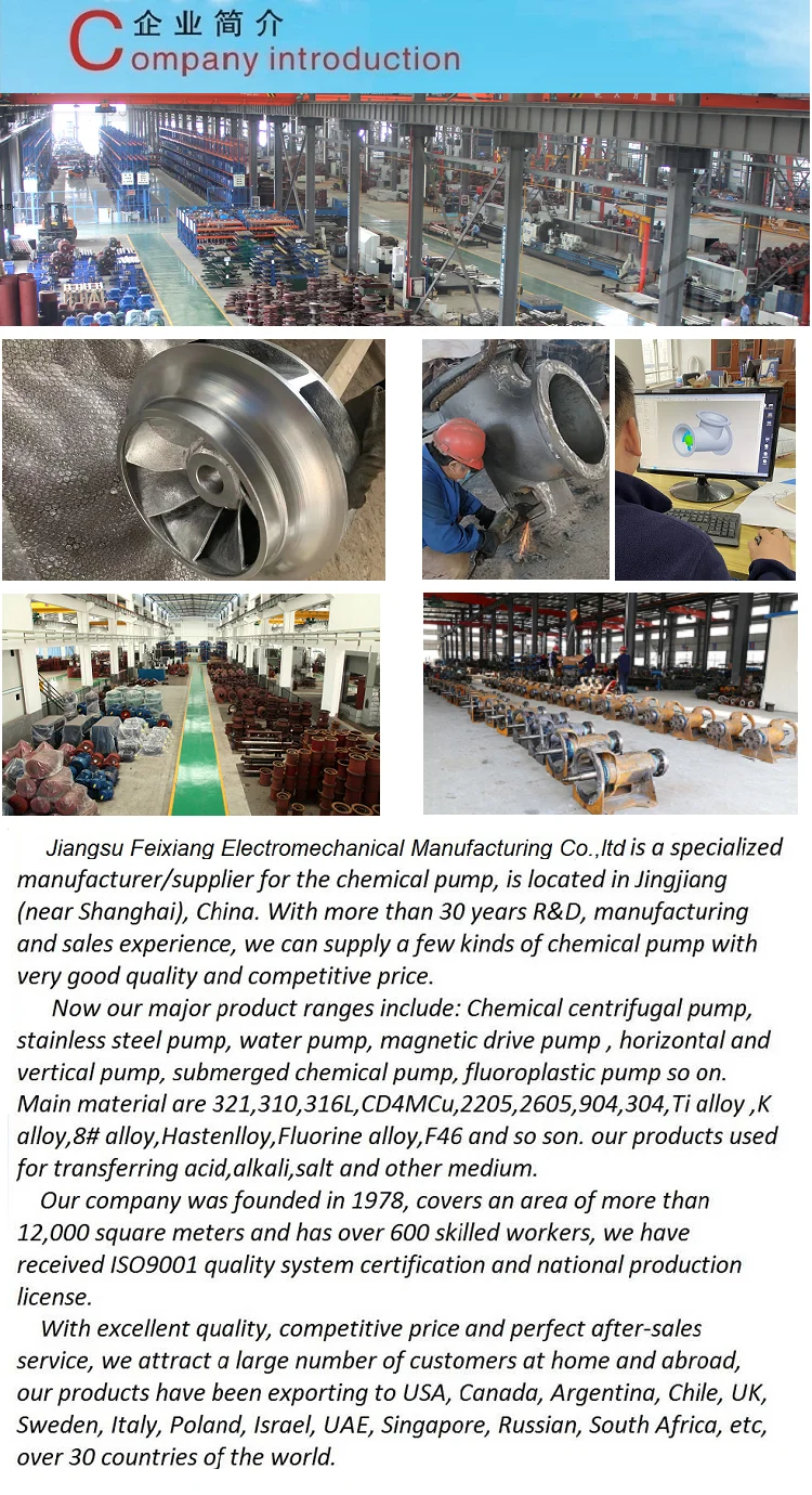 feixiang chemical pump2.png