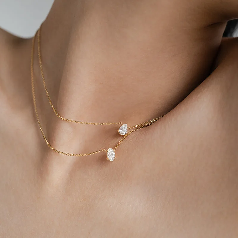 stone necklace4