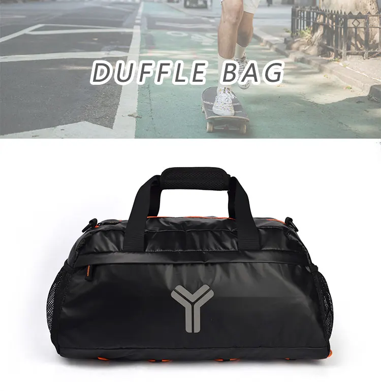 Duffle Bag 1.jpg