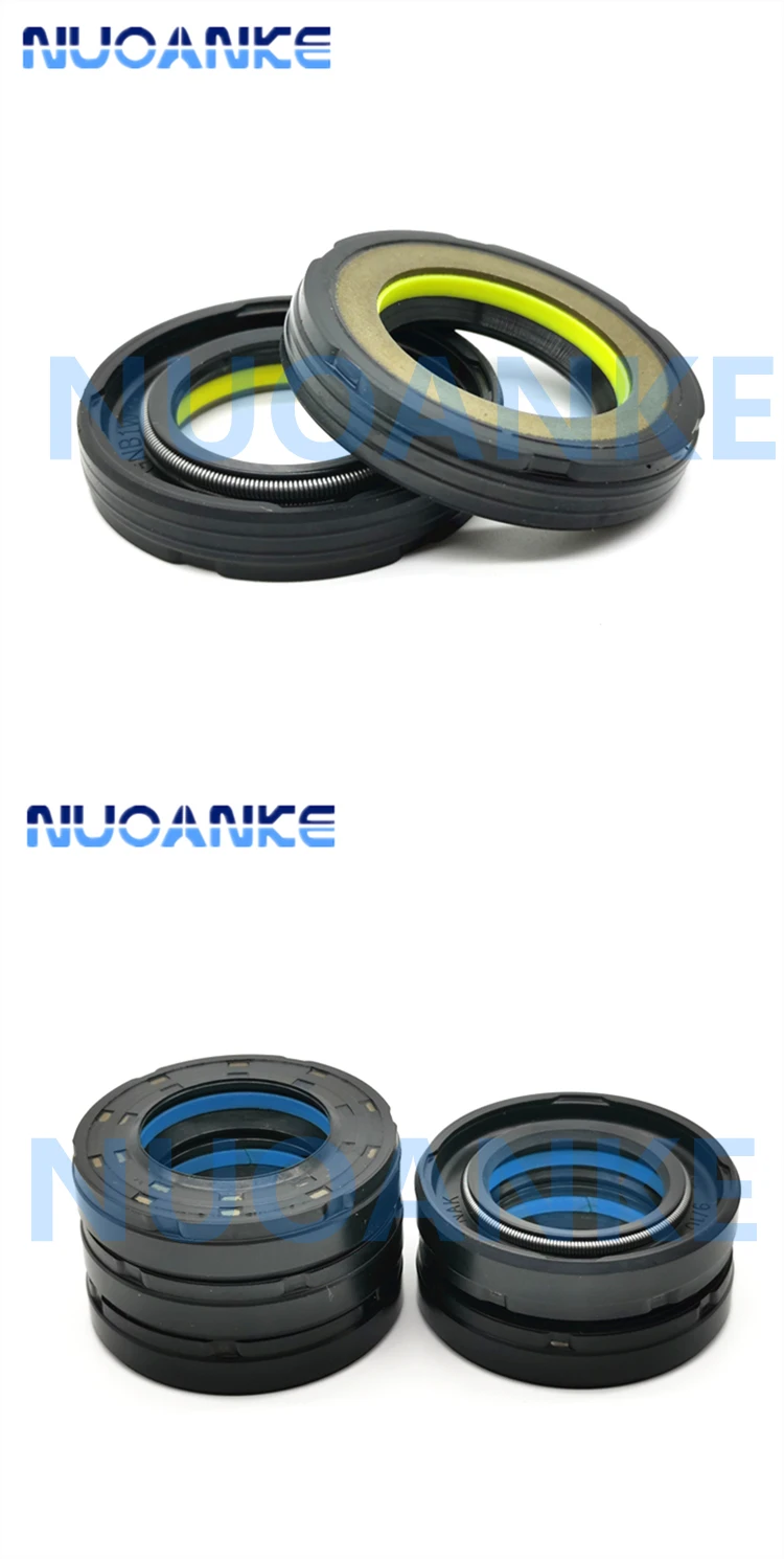 NAK Oil Seal-30.jpg