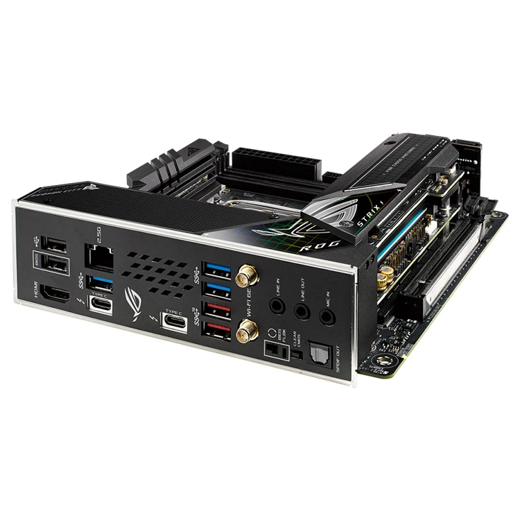 Z690-I GAMING WIFI(16).jpg